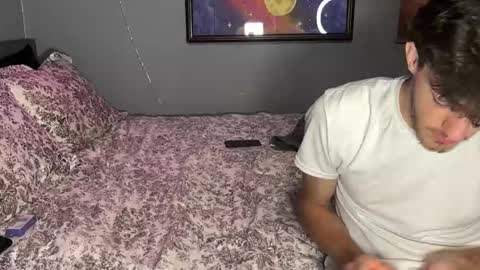 midnight_motion online show from October 2025 05:04:01 AM