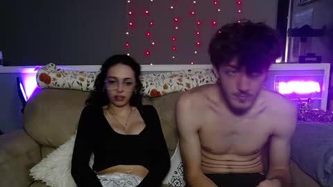 midnight_motion online show from November 2025 07:20:02 AM