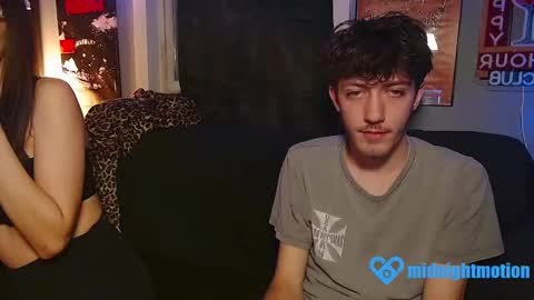 Snapshot of midnight_motion chatting on December 2025 02:38:01 AM midnight_motion online show from December 2025 02:38:01 AM