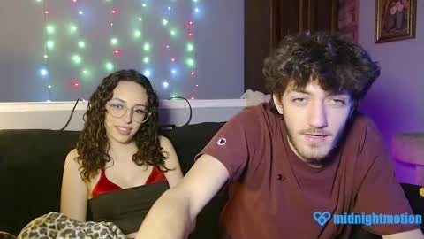 Snapshot of midnight_motion chatting on January 2026 06:06:02 AM midnight_motion online show from January 2026 06:06:02 AM