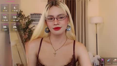 Snapshot of midnight_muse_18 chatting on June 2026 10:37:01 PM Marie Antoinette online show from June 2026 10:37:01 PM