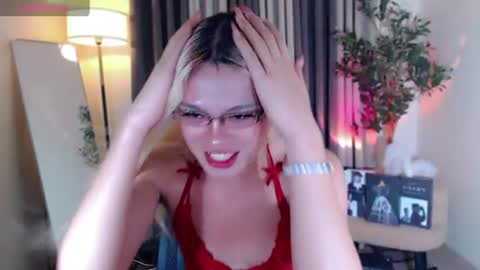 Snapshot of midnight_muse_18 chatting on July 2026 07:23:02 AM Marie Antoinette online show from July 2026 07:23:02 AM