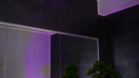 Alice online show from February 2025 11:12:01 AM