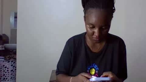 midnight_sexy online show from April 2026 09:29:01 AM