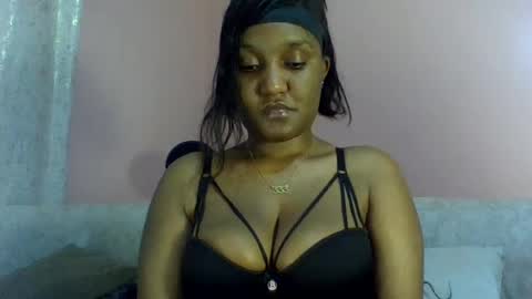 midnight_sexy online show from June 2026 06:50:01 PM