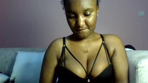 midnight_sexy online show from June 2026 05:41:02 AM