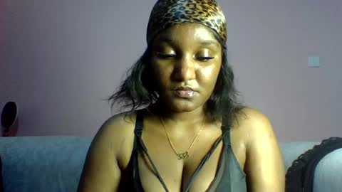 midnight_sexy online show from July 2026 04:10:01 PM
