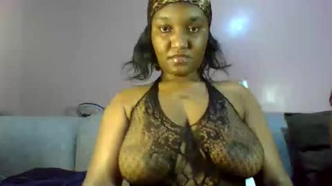 midnight_sexy online show from July 2026 11:21:02 PM