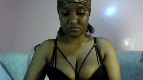 midnight_sexy online show from July 2026 05:59:02 PM