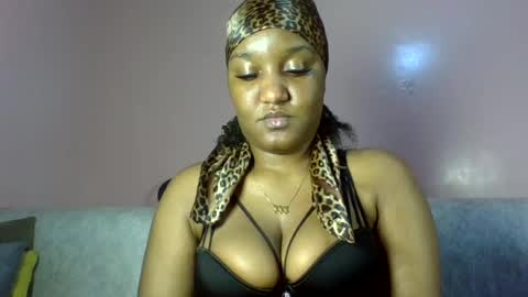 midnight_sexy online show from July 2026 07:49:01 PM