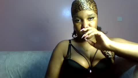 midnight_sexy online show from July 2026 07:23:02 PM