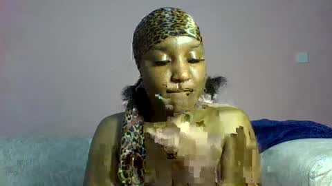 midnight_sexy online show from July 2026 11:08:02 AM
