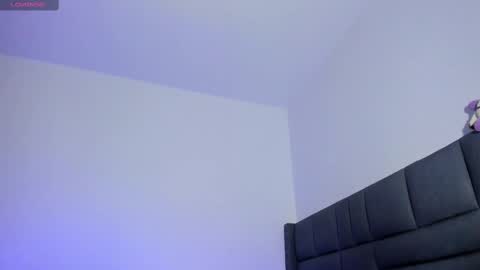 VanyaKlaus online show from February 2025 12:41:01 AM