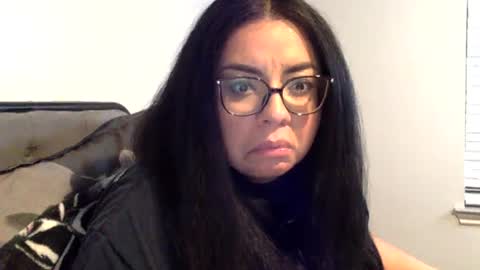 Snapshot of midnightbruja111 chatting on August 2026 02:10:02 AM midnightbruja111 online show from August 2026 02:10:02 AM