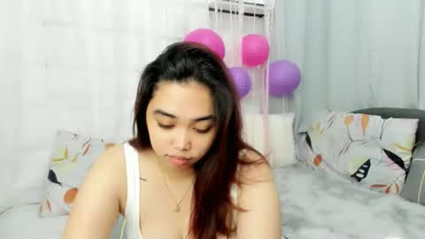 Bunny 3 online show from November 2025 10:38:02 AM