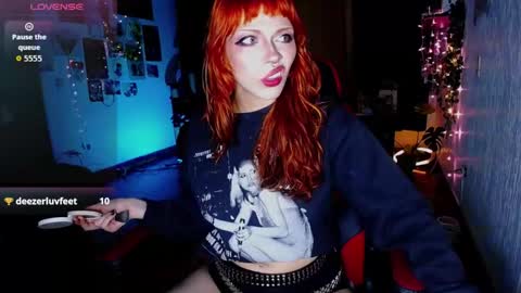 Snapshot of midnightcandy888 chatting on March 2026 03:11:01 AM Pola INDEPENDENT MODEL online show from March 2026 03:11:01 AM