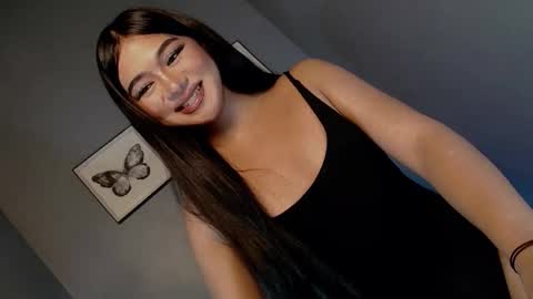 Call me Yhana online show from May 2026 01:30:02 PM
