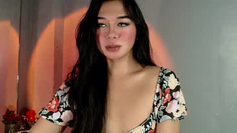 Call me Yhana online show from June 2026 09:56:02 PM