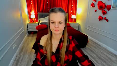 midnighteaura online show from March 2026 02:15:01 AM