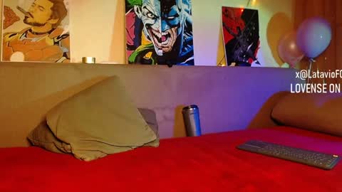 Snapshot of midnighter__ chatting on December 2024 02:20:02 AM Alexey or just Alex online show from December 2024 02:20:02 AM