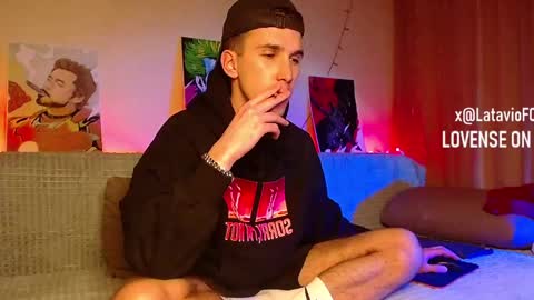 Snapshot of midnighter__ chatting on February 2025 05:16:01 AM Alexey or just Alex online show from February 2025 05:16:01 AM