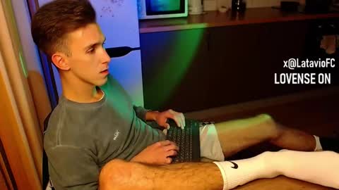 Snapshot of midnighter__ chatting on September 2025 01:53:01 AM Alexey or just Alex online show from September 2025 01:53:01 AM