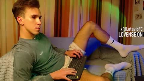 Snapshot of midnighter__ chatting on November 2025 11:18:01 PM Alexey or just Alex online show from November 2025 11:18:01 PM