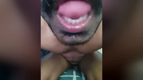 MidnightFlirtX online show from April 2026 04:41:01 AM