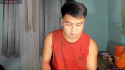 Snapshot of midnightfuck_ chatting on March 2026 04:21:01 PM joross online show from March 2026 04:21:01 PM