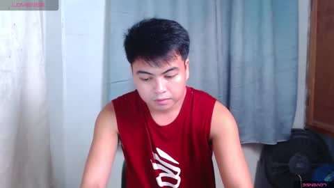 joross online show from June 2026 07:04:02 PM