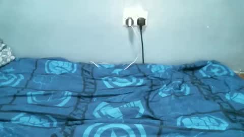 Snapshot of midnightkady chatting on November 2025 06:24:02 AM Caddy online show from November 2025 06:24:02 AM