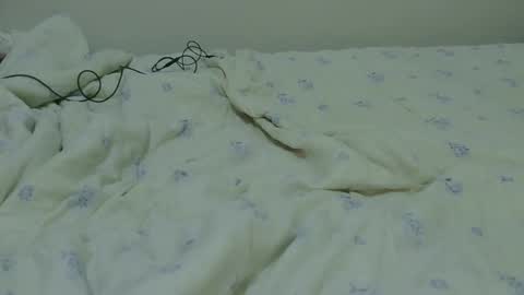 Snapshot of midnightkady chatting on November 2025 07:30:01 AM Caddy online show from November 2025 07:30:01 AM