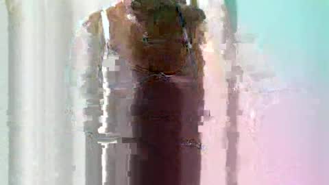 Caddy online show from May 2026 09:14:01 AM