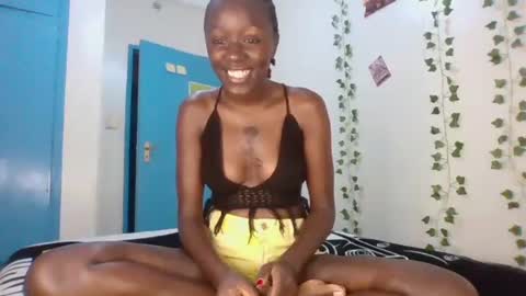 Naught Kelly online show from February 2026 11:52:01 AM