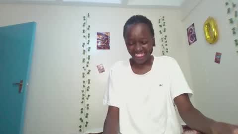 Naught Kelly online show from March 2026 01:00:02 PM