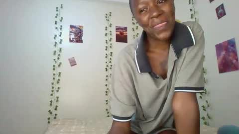 Naught Kelly online show from April 2026 01:46:01 PM