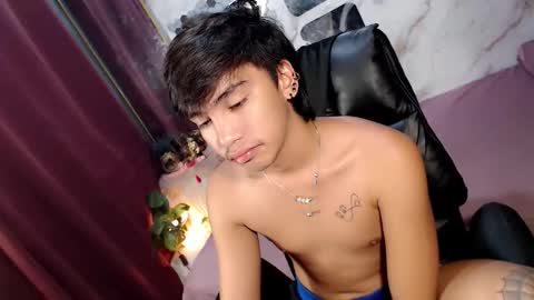 Kitty online show from April 2026 12:02:02 AM