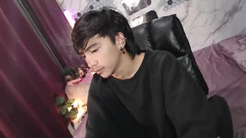 Kitty online show from April 2026 09:50:01 PM