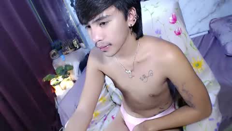 Kitty online show from April 2026 11:26:02 AM