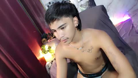 Kitty online show from May 2026 09:47:01 AM