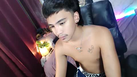 Kitty online show from May 2026 09:59:02 AM