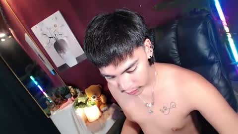 Kitty online show from May 2026 08:39:01 PM