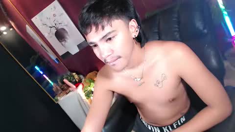 Kitty online show from May 2026 08:58:02 PM