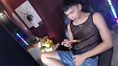 Kitty online show from May 2026 08:47:01 PM