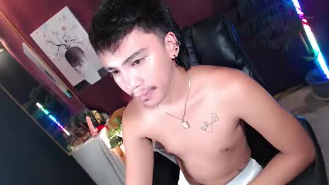 Kitty online show from May 2026 08:58:02 PM