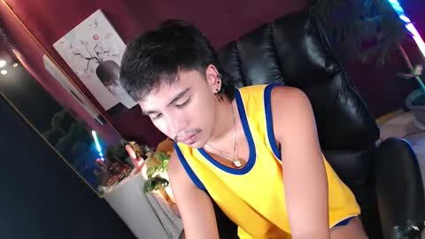 Kitty online show from May 2026 09:42:02 PM