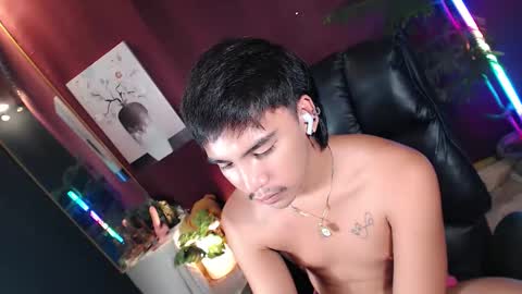 Kitty online show from May 2026 08:28:02 PM