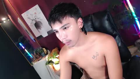 Kitty online show from May 2026 09:55:02 PM