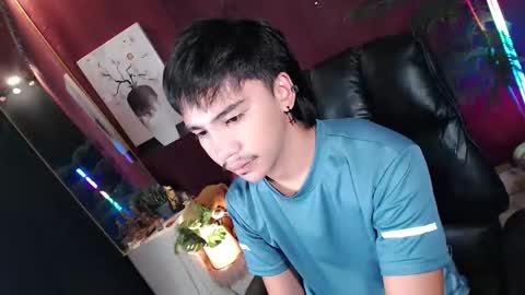 Kitty online show from May 2026 10:59:02 PM