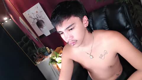 Kitty online show from May 2026 10:21:02 AM